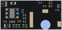 sshot-2025-09-03-[2].webp