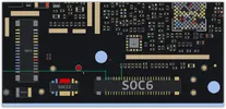 sshot-2025-09-03-[3].webp
