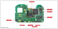 sshot-2025-09-03-[2].webp
