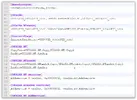 sshot-2025-09-03-[23-09-02].webp