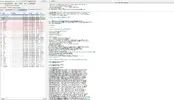 Dump EMMC.webp