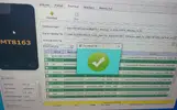 Прошивка.webp