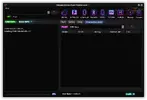 sshot-2025-09-04-[16-24-33].webp