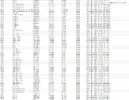 Supported devices.webp