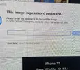 sshot-2025-09-15-[18-36-32].webp