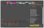 sshot-2025-09-16-[15-01-54].webp