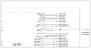 sshot-2025-09-21-[20-32-53].webp