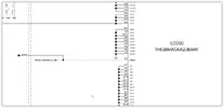 sshot-2025-09-21-[20-33-13].webp