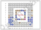 sshot-2025-09-21-[21-24-13].webp