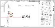 sshot-2025-09-21-[1].webp