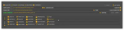 sshot-2025-09-22-[11-12-35].webp