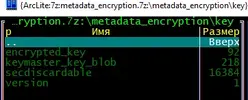 5Capture.webp