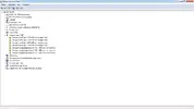 Bezymjannyj3.webp