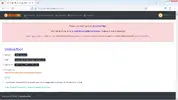 Bezymjannyj2.webp