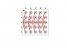 emif10com01f2%20%EF%E5%F0.JPG