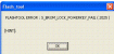 777.GIF