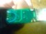 DSC00006.JPG