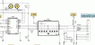 6085_mmc.gif