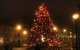Christmas_Wallpaper_Tree_Lights.jpg