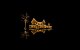 christmas-lights-wallpapers_1539_1920x1200.jpg