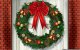 christmas-wreath-at-door-ornaments-wallpapers-1920x1200.jpg