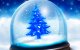 snowy_christmas_tree-wide.jpg