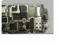 g900.JPG