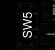 SW5.jpg