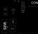 SW5_KEY_LOCK.jpg