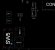 SW5_LOCK#.jpg