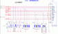 KM330.GIF