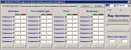 ChinaPhone(MTK)-audiosetting.jpg