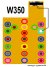 W350 keypad.jpg