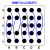 EMIF10-LCD02F3_Jumpers.png