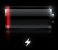 lightsign.jpeg
