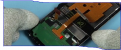 6500s vkl.png