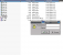 2009-12-27_195026.png