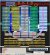 UFC Pinout selector 4.0.5a.jpg