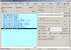 2009-12-29_094909.png
