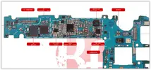 sshot-2025-10-03-[6].webp