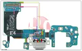 sshot-2025-10-03-[1].webp