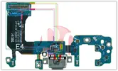 sshot-2025-10-03-[2].webp