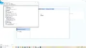 1759742118392.webp