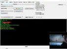 Screenshot 2025-10-08 141013.webp