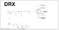 sshot-2025-10-09-[2].webp