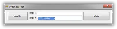 sshot-2025-10-10-[02-49-37].webp