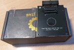 PLATA-RASSIRENIYf1190b67cbbba5c3.jpg