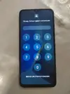 17601669542641611305159546132889.webp