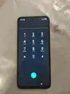 17601669963351057635181917959849.webp