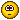 no.gif no.gif